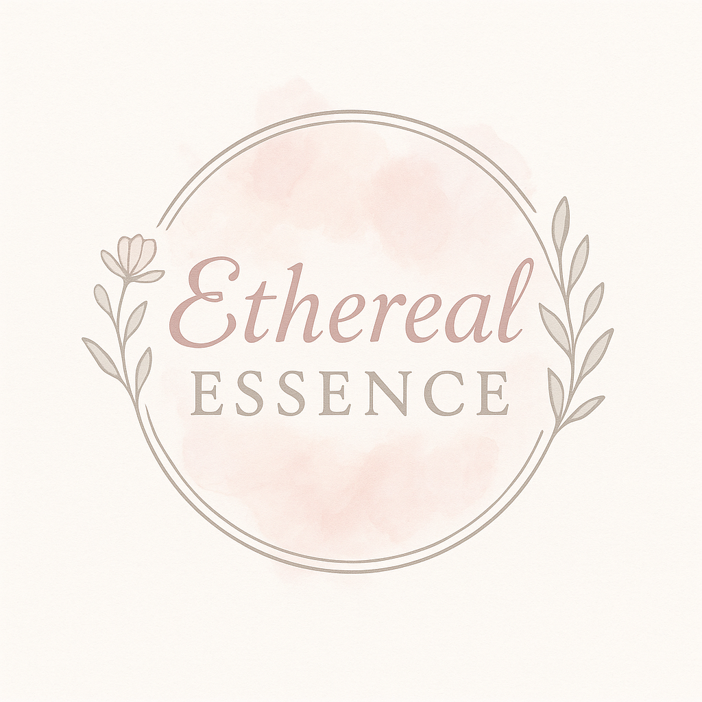 Ethereal Essence